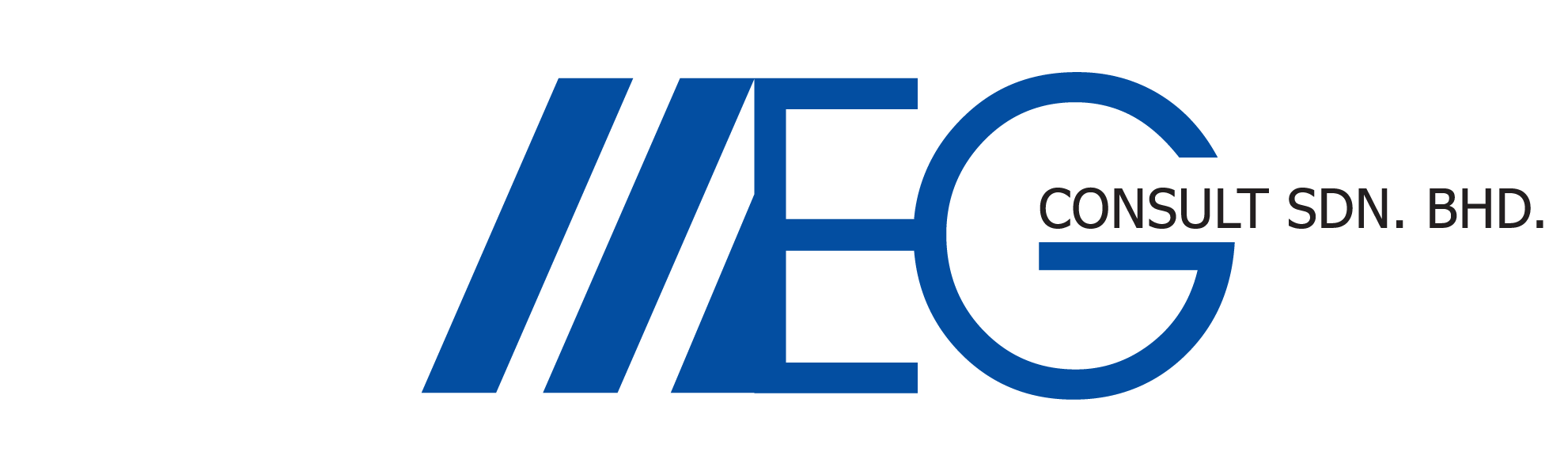 Meg Consult