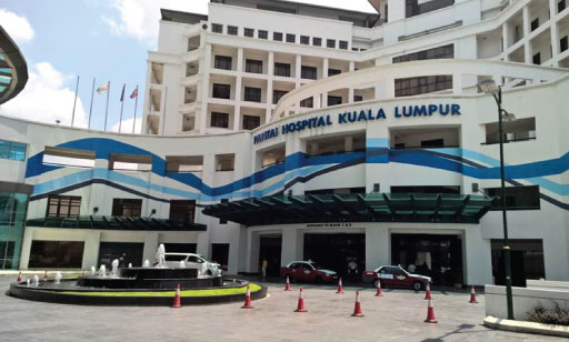 Pantai-Medical-Centre-Bangsar-image